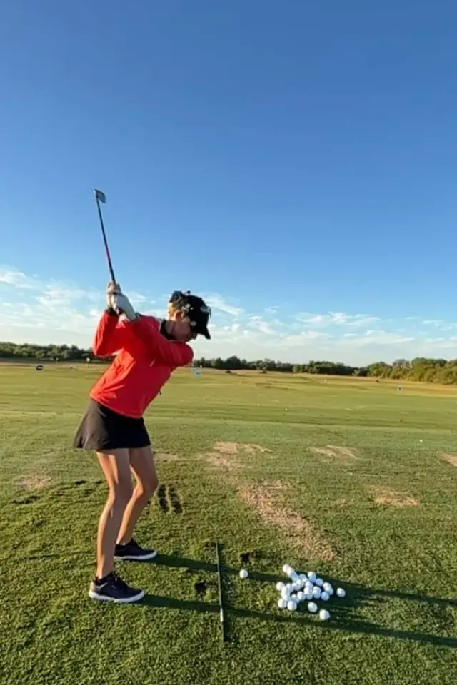 Nataliegulbis