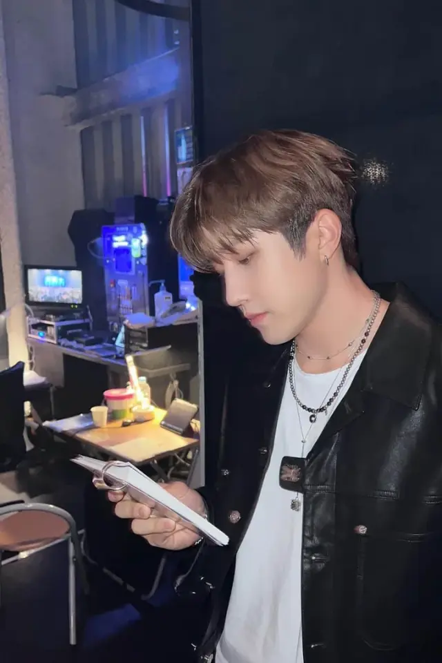 Ast Jinjin