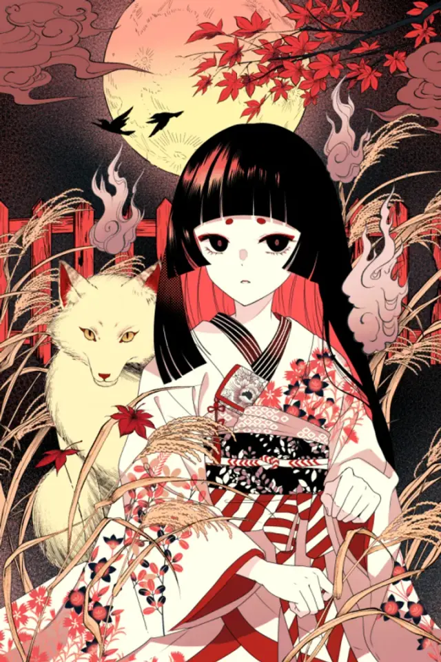 Ami Kest