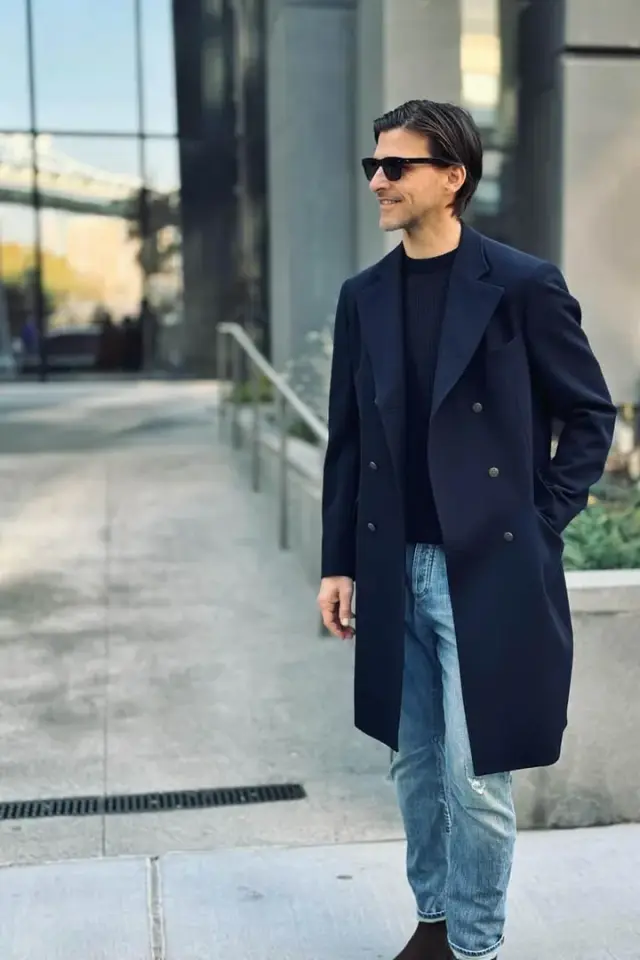 Johann Slate