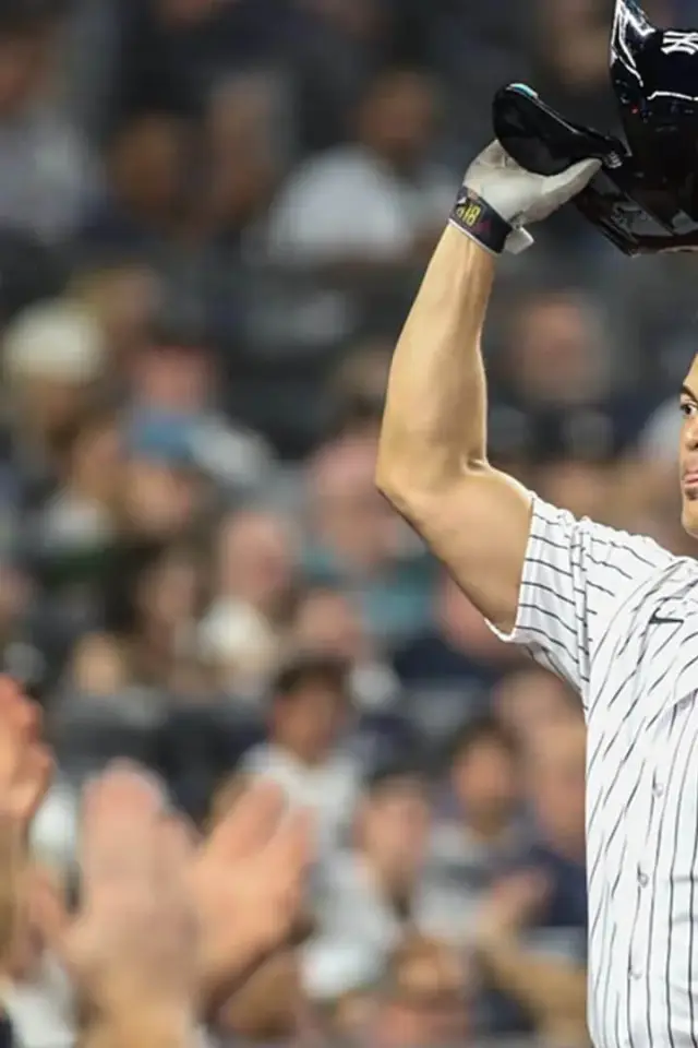 Giancarlo818