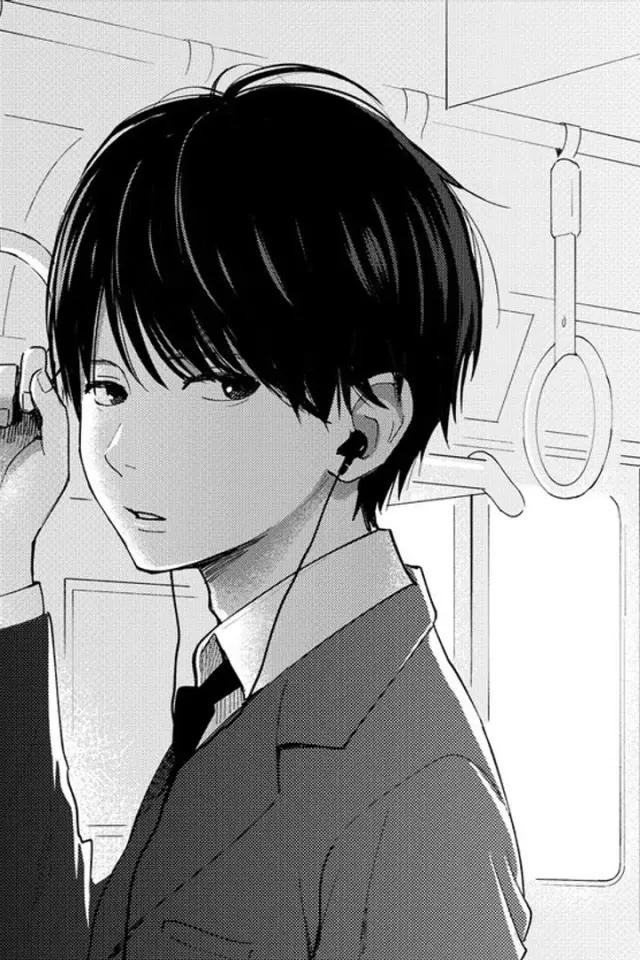 Ren Ishida