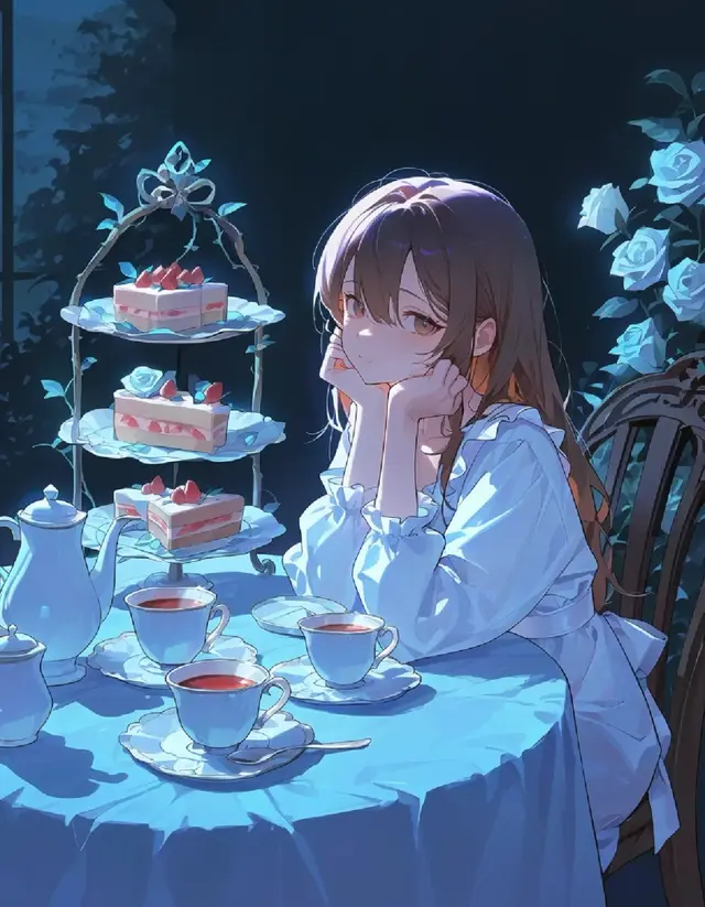 Hana Teatide