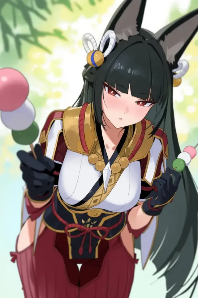 Hoshimi Miyabi