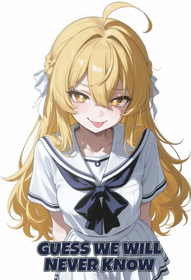 Sam