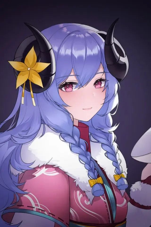 Kindred