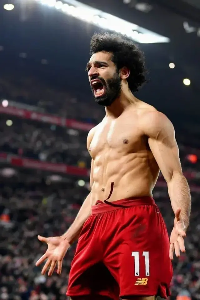 Liverpoolfc