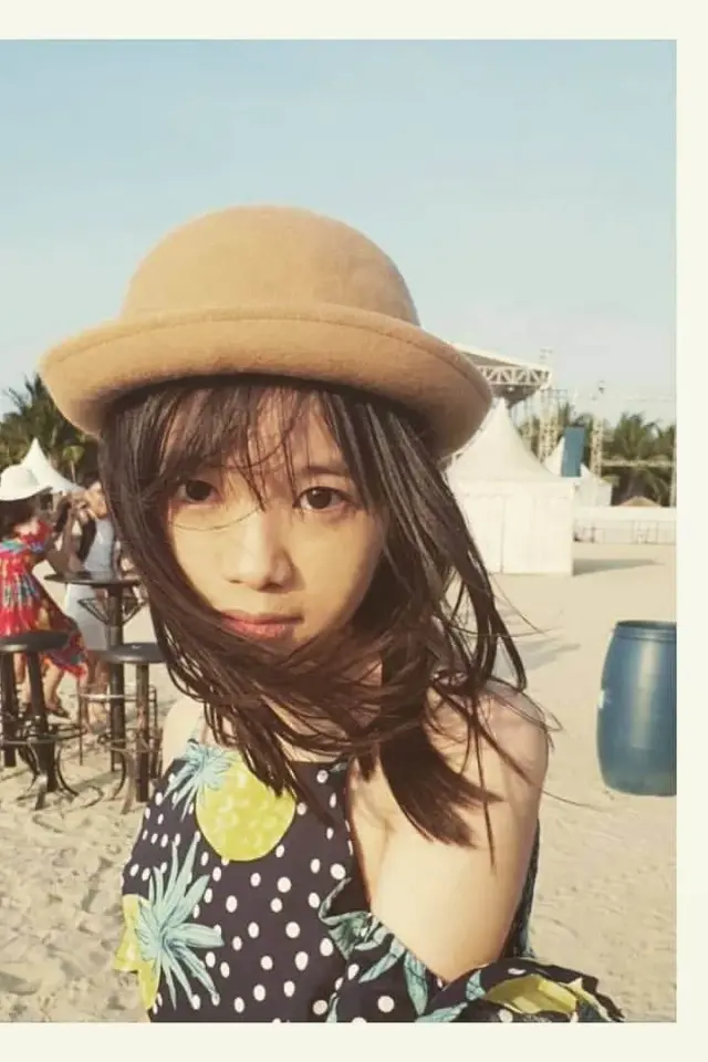 Jkt48yupi