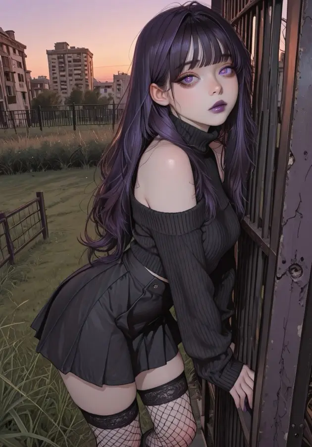Isekai Title