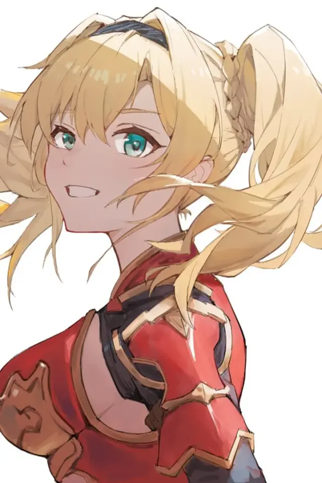 Zeta