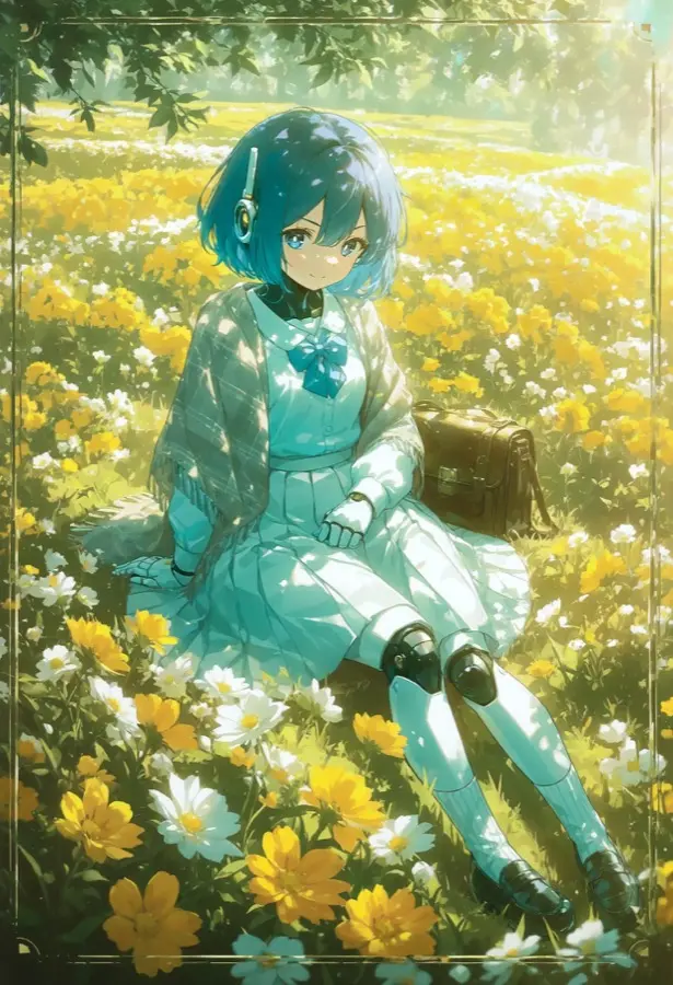 Cyan