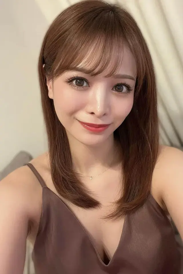 Selka Mocha