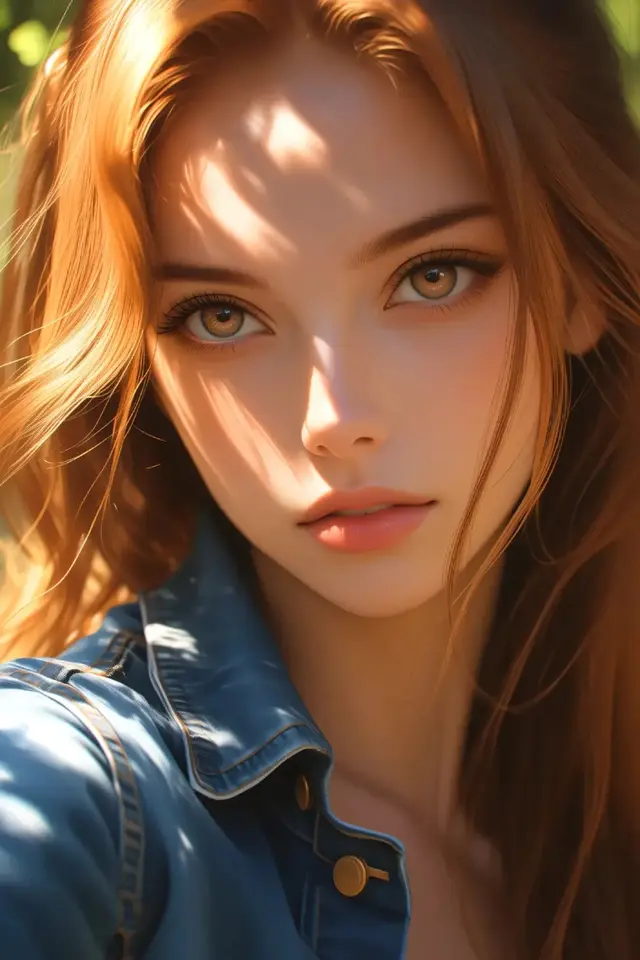 Aria Roadsun