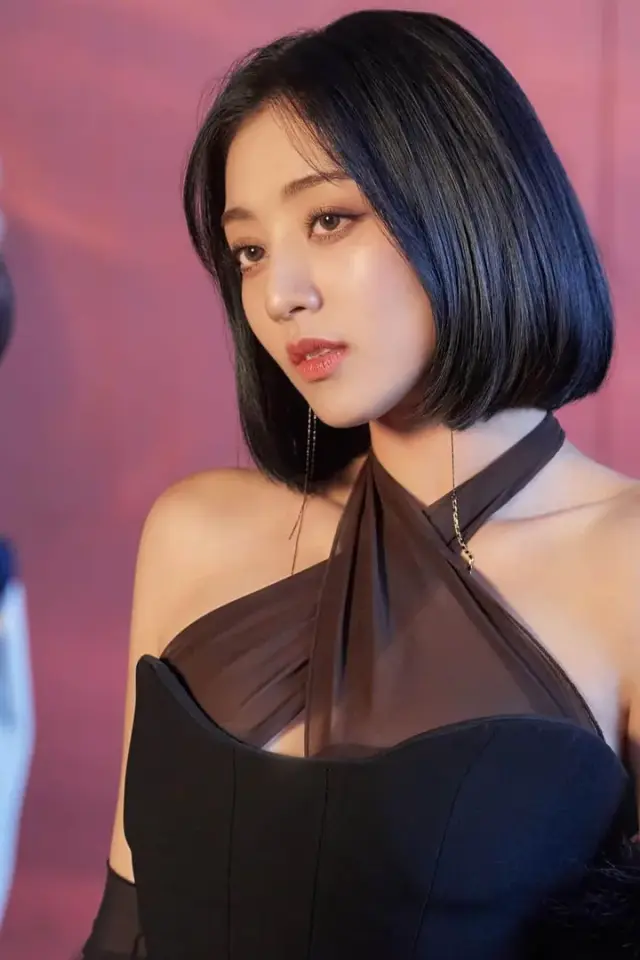 Carys Onyx