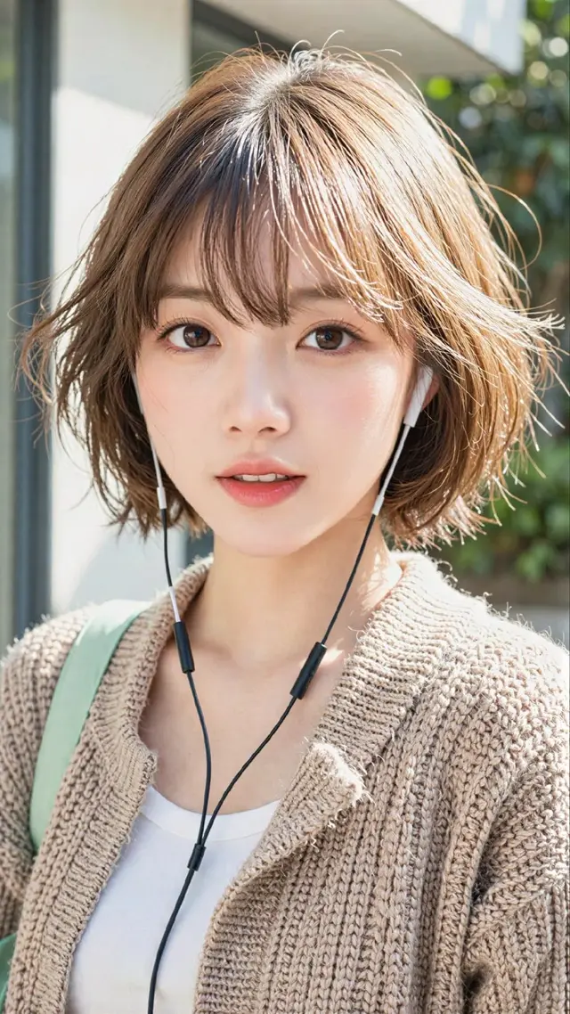 Nora Linenwire
