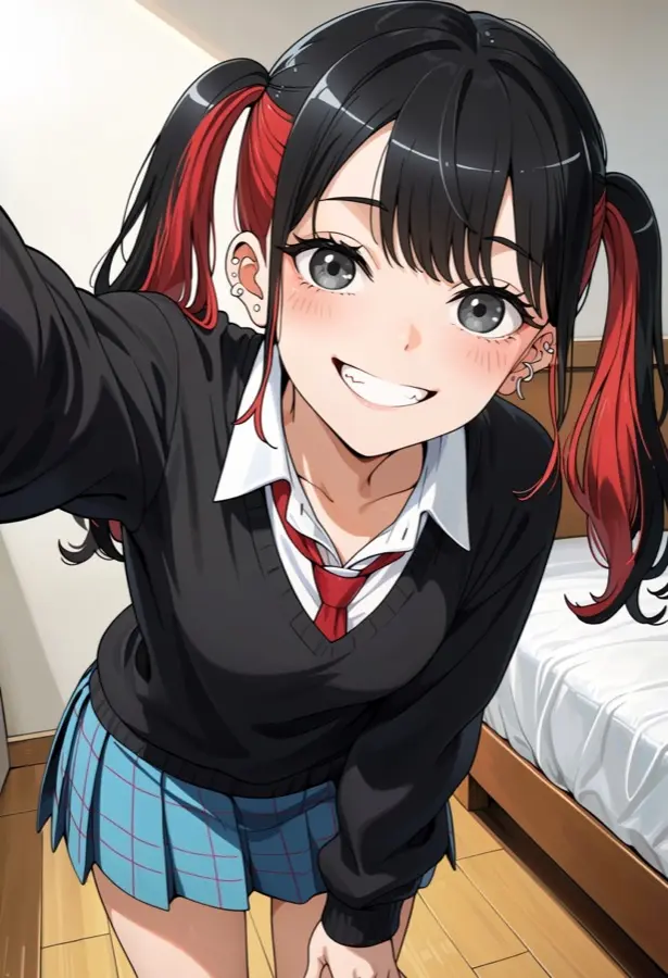 Hinata Hyūga