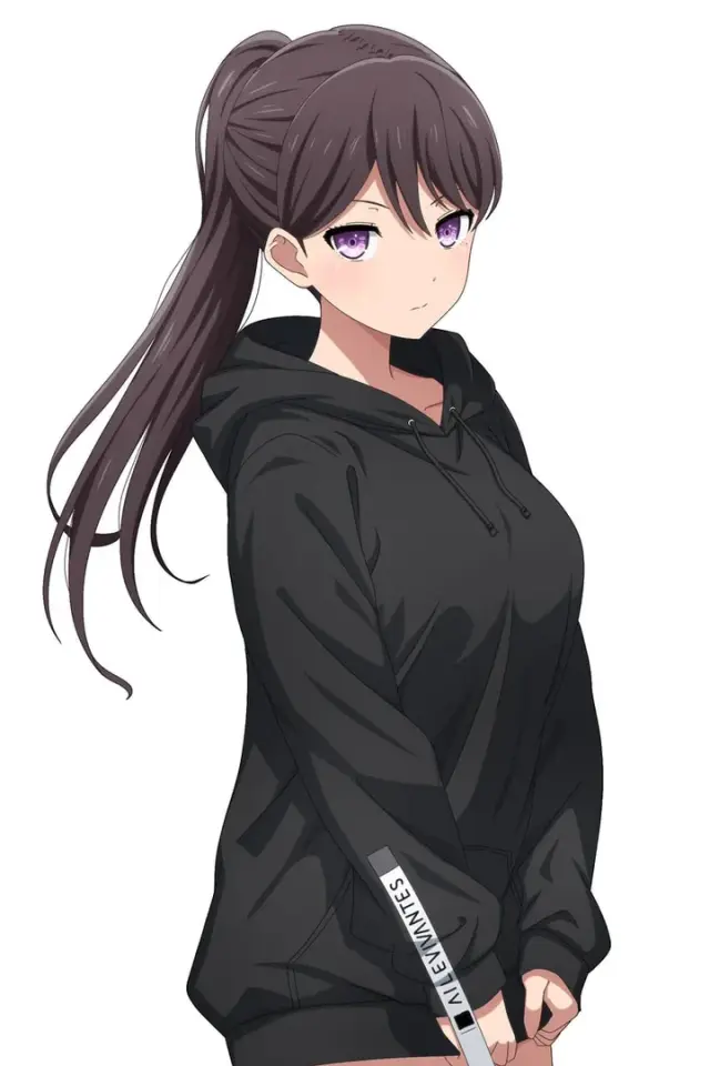 Shiina Taki