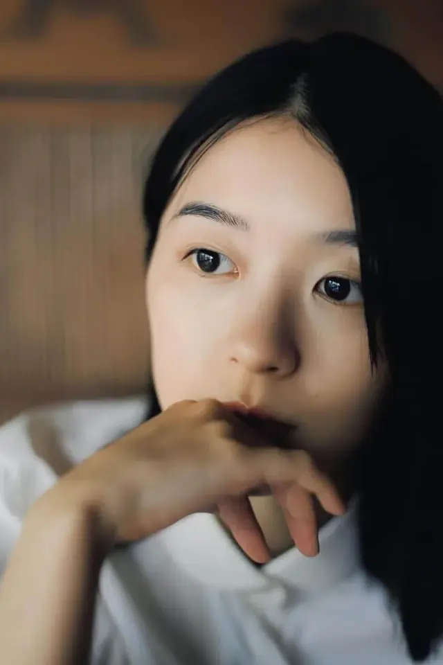 Hamadahideaki