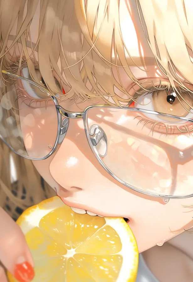 Aria