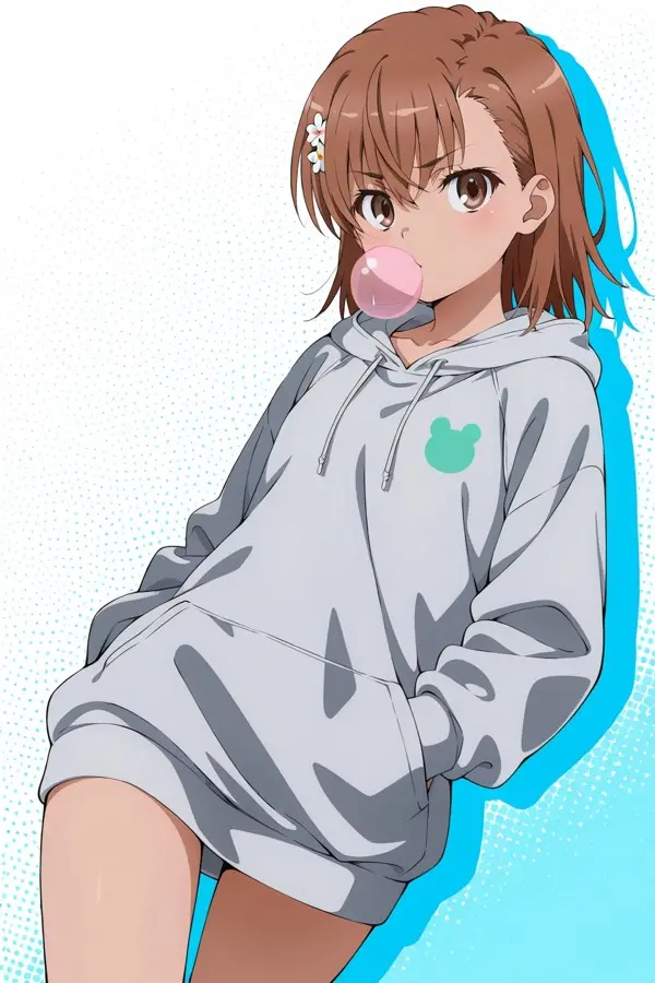 Hana Mizuki