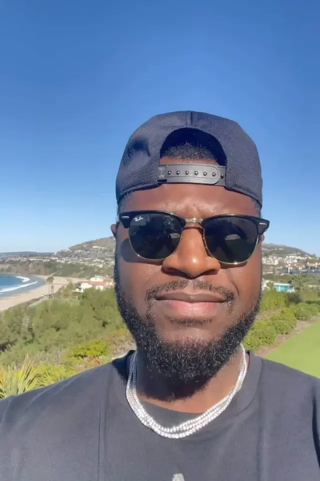 Datdudebp
