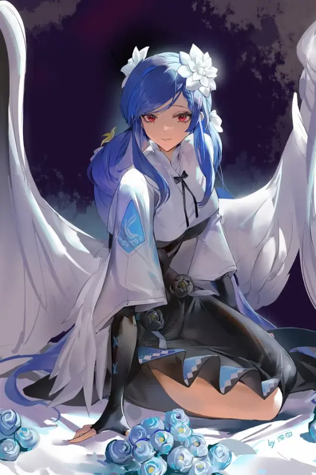 Dizzy