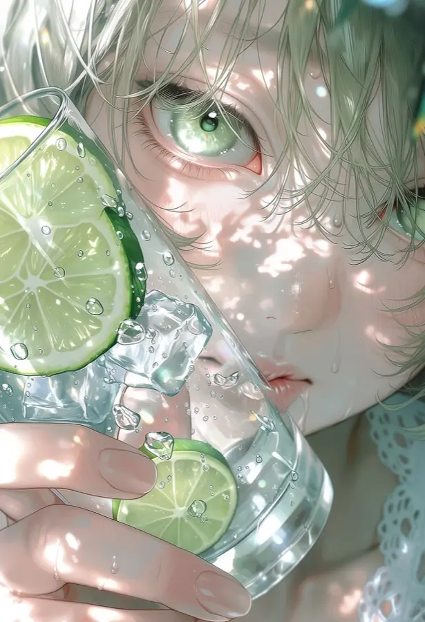 Sora Midori