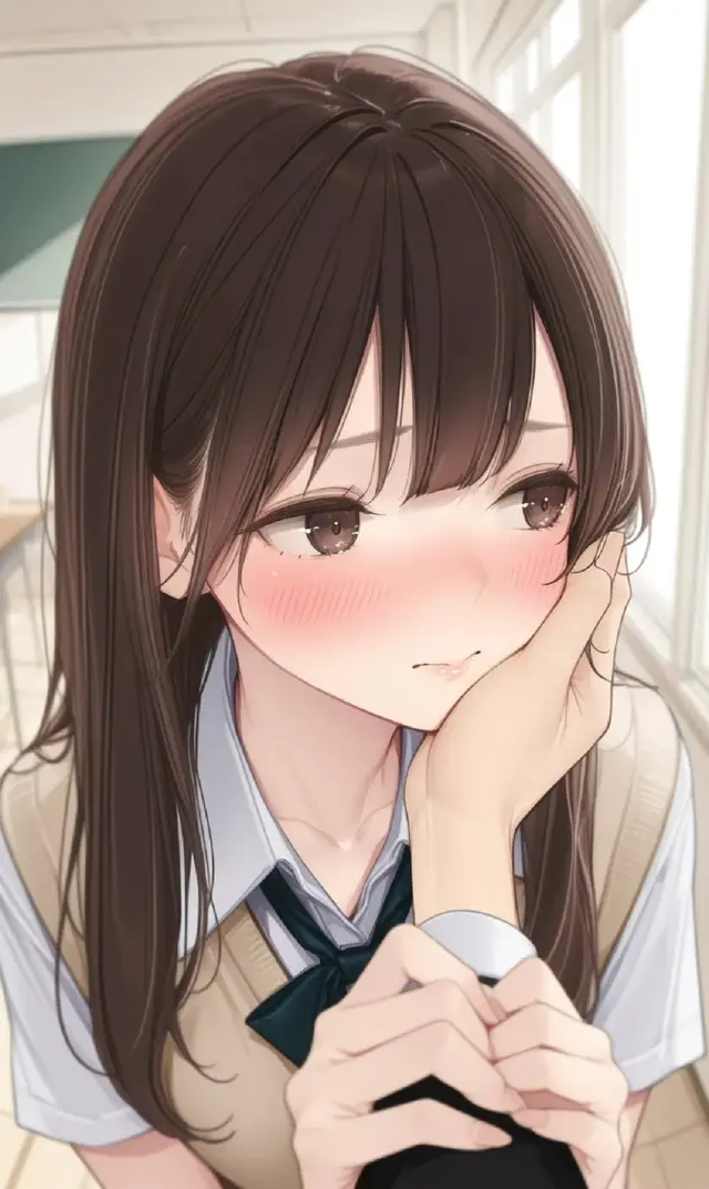 Mei Softquestion