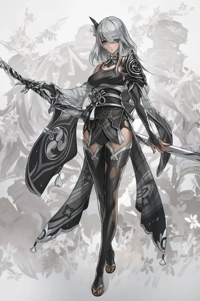 A2