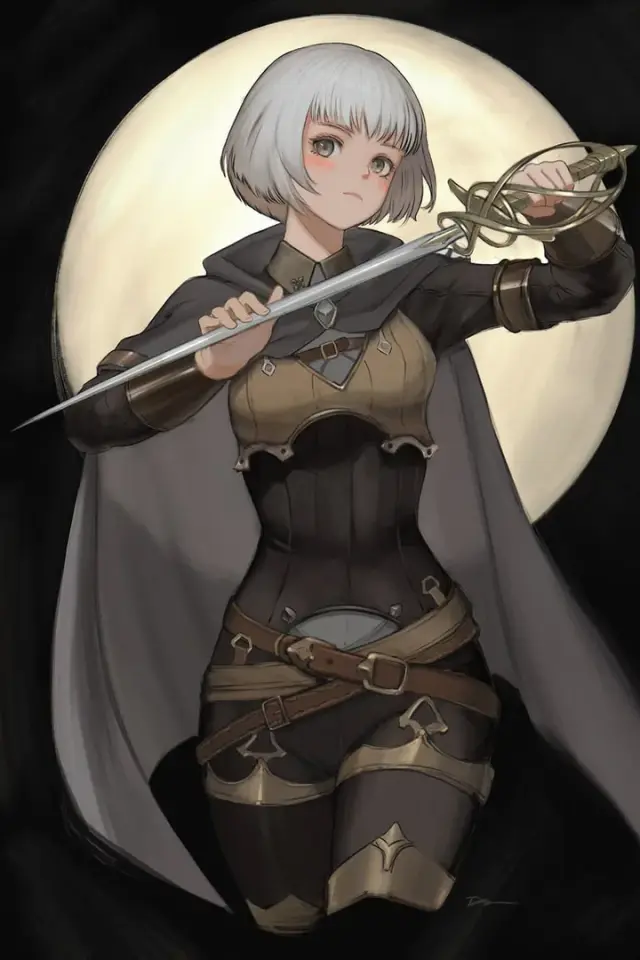 Cira Dain