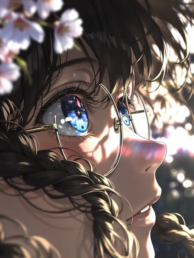 Spark