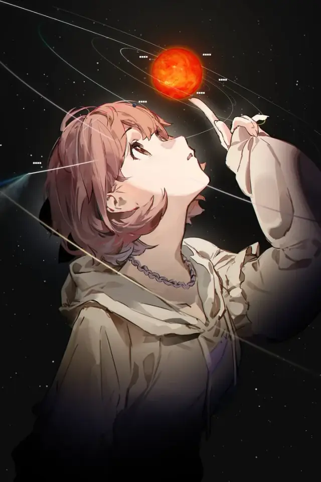 Ikuta Haruki