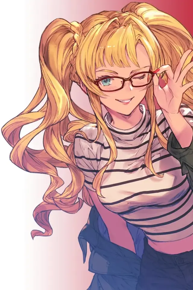 Zeta