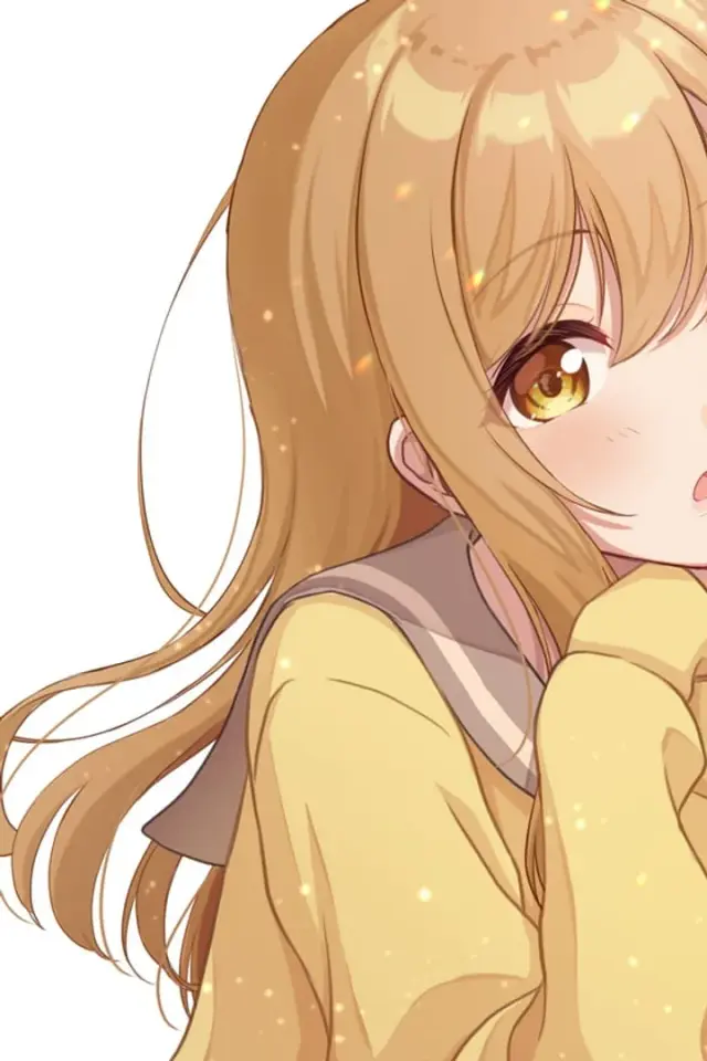 Kunikida Hanamaru