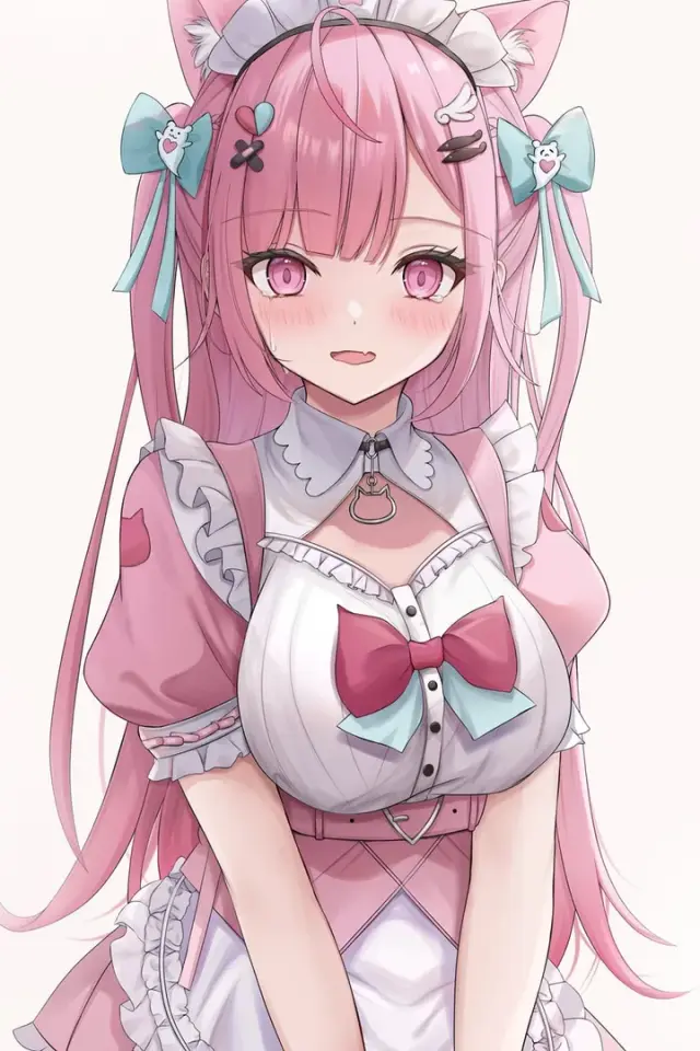 Yuuki Sakuna