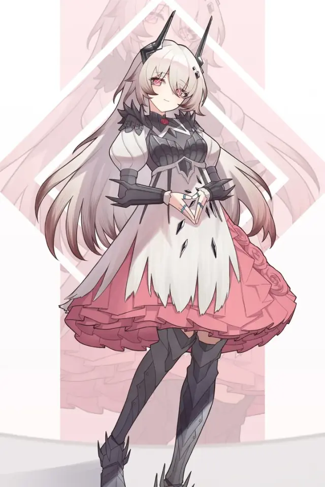 Theresa