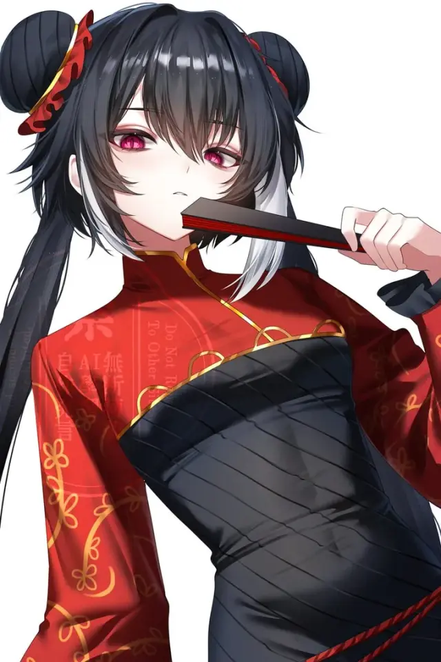 Jia Xichun