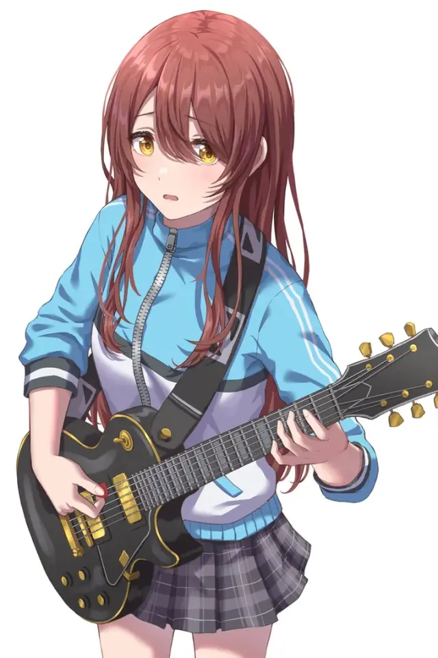 Osaki Tenka