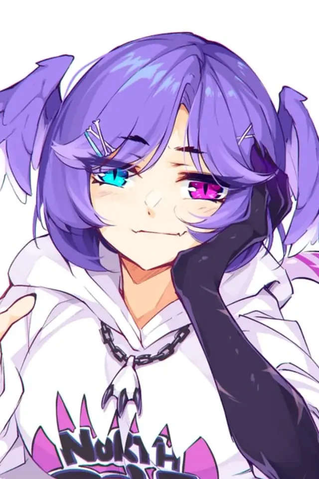 Selen Tatsuki
