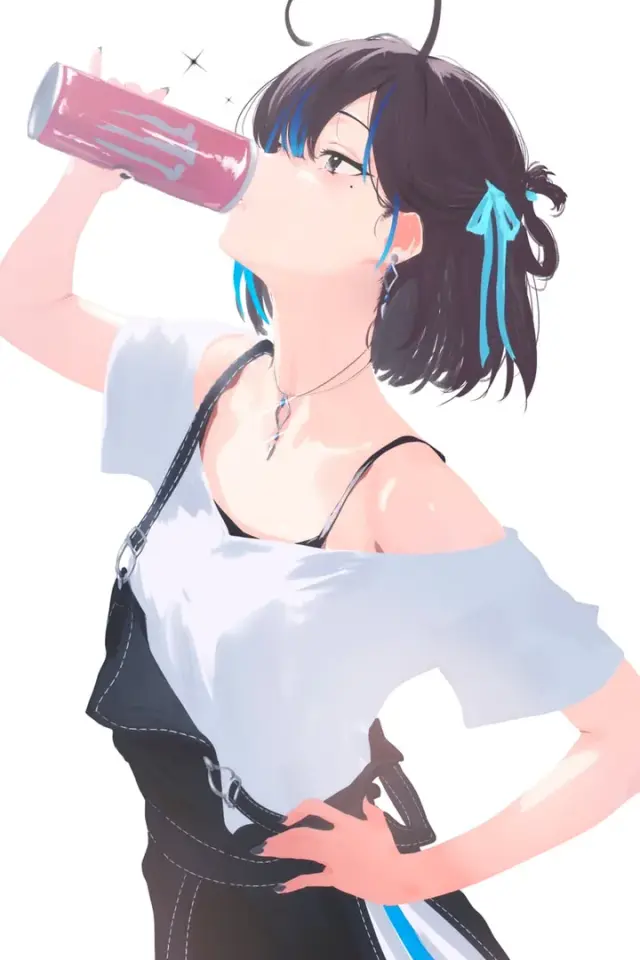 Yubari Rei