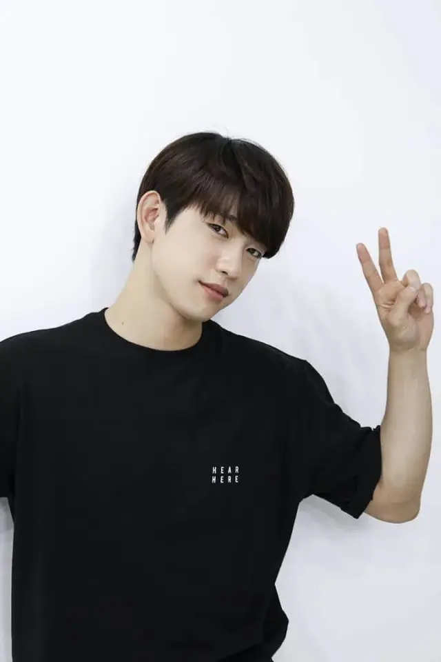 Jypactors Official