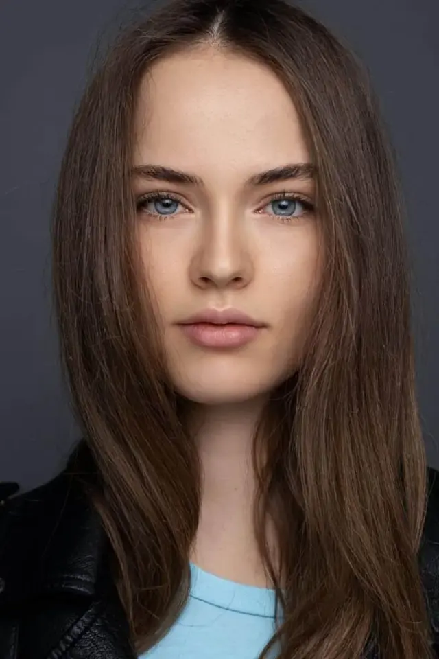 Krista Nove