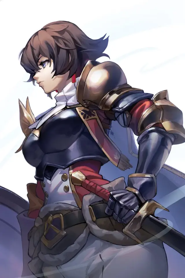 Fiorayne