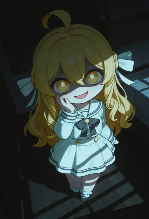 Koharu