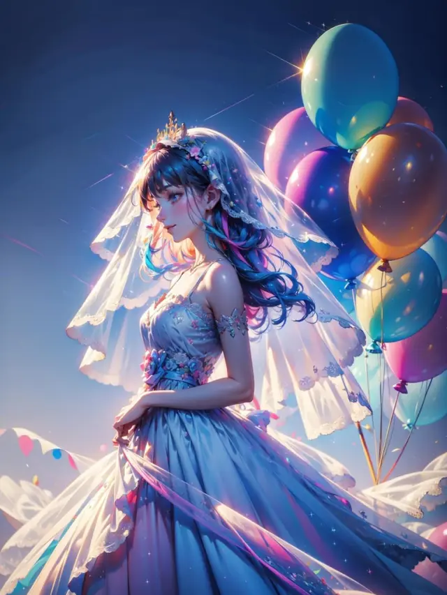 Mirelle Ash - adult-romance, message-balloons AI Character