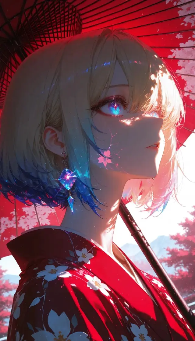Mina Emberlens