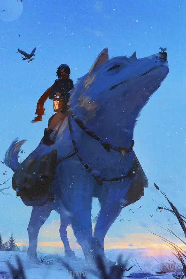 Eamon Strake - adultes, trahison Personnage IA