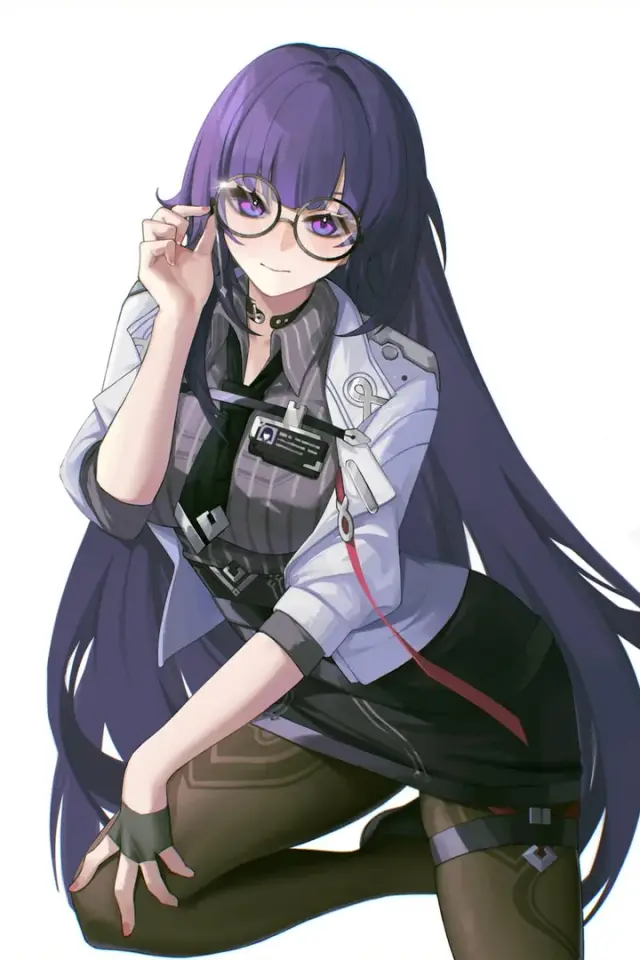 Mei
