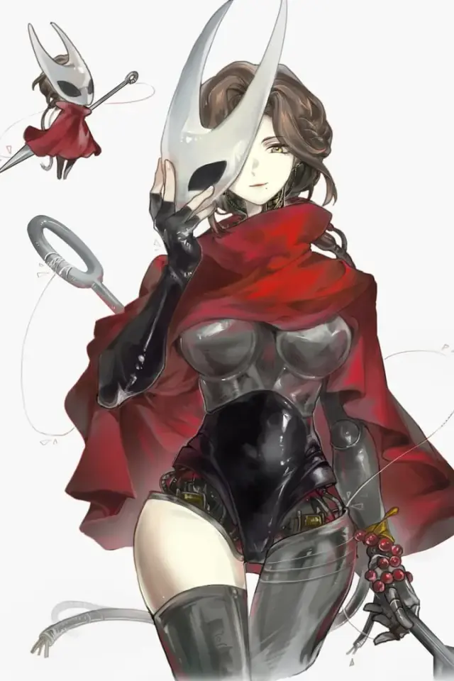 Hornet