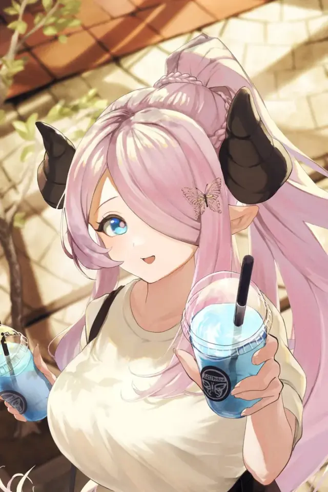Narmaya